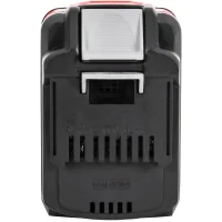 АПИ-5(2.5)/18(36)И аккум. блок 5.0Ач 18В/2.5Ач 36В, Li-ion с инд. Интерскол 2400.205