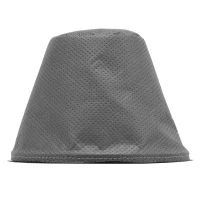 Фильтр мембранный тканевый для пылесоса Denzel RVC30, LVC31 28217