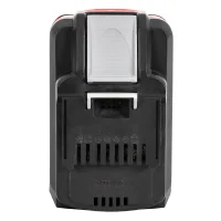 АПИ-4(2)/18(36)И аккум. блок 4.0Ач 18В/2.0Ач 36В, Li-ion с инд. Интерскол 2400.204