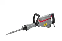 Молоток отбойный   GSH65-C4 P.I.T.