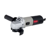 УШМ-115/900 угловая шлифмашина Интерскол 41.1.0.00