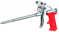 Пистолет для монтажной пены   30х17.5х4.5 см P.I.T. HFMG01-P01A