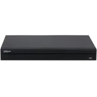 Видеорегистратор IP 32-канальный 12Мп до 2 HDD Dahua DHI-NVR4232-4KS3 145016