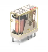 Реле промежуточное RFT2CO730LT RUCELF