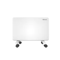 Конвектор электрический Frame 1000M Thermex 401008 ЭдЭБ01365