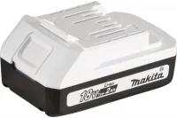 Аккумулятор BL1820G (Li-Ion, 18В, 2.0Aч) Makita 191N69-0