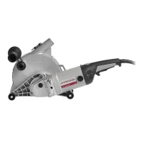 ПД-230/2600Э бороздодел Интерскол 364.1.0.00