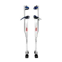 Ходули строительные  18-30 Toua sht1830