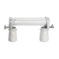 Предохранитель ПКТ-102-6-80-31.5-У3- КЭАЗ 113146