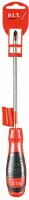 Отвертка с магнитным наконечником   PZ2, 268 мм P.I.T. HSDR02-APZ2