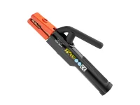 Электрододержатель TECH 300 А СВАРОГ 00000099308