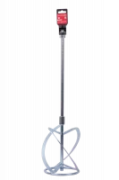 Мешалка-миксер 600х14х160 Интерскол 62114.160