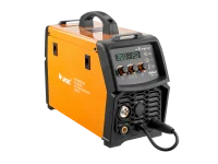 Инвертор сварочный MIG 200 ''REAL SMART'' (N2A5) СВАРОГ 00000098556