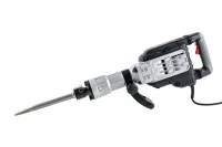 Молоток отбойный   GSH65-C2 P.I.T.