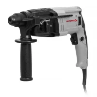 П-23/650ЭР перфоратор SDS plus (кейс) Интерскол 593.1.0.70