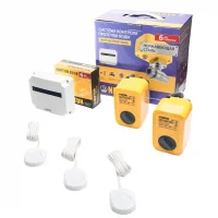 Система контроля протечки воды PROFI Base 1/2 Neptun 100035512100