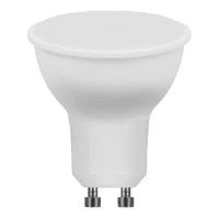 Лампа светодиодная LED 13вт 230в GU10 дневной FERON LB-960 38193