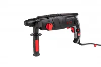 Перфоратор SDS-Plus электрический P.I.T. PBH24-C