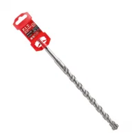 Бур SDS Plus   16х260 мм P.I.T. AMAS01-1626P