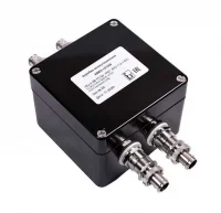 СМД СМД0000005242