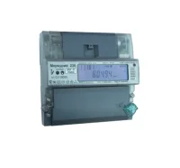 Счетчик электроэнергии трехфазный многотарифный Меркурий 236 ART-03 PQRS Ур Тр/5А кл0.5S/1 RS485 оптопорт 230/400В 2 Тарифа МСК+2 Инкотекс 236ART03PQRS 2тарифаМСК+2 М0000051672