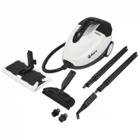 Пароочиститель BORT BDR-2300-R 93722609