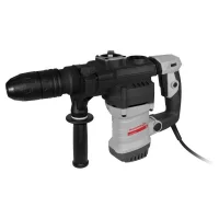 М-12/1250ЭВ отбойный молоток SDS max Интерскол 520.0.0.70