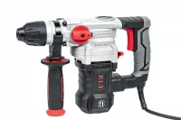 Перфоратор SDS-Plus электрич.  МАСТЕР P.I.T. PBH26-C4