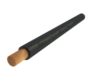 Кабель силовой КГТП-ХЛ 1х10-380/660-3бар АЛЮР 00-00026525