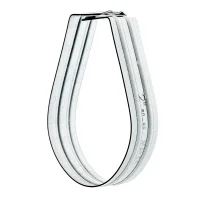 Спринклерный хомут Mayer - 2 (d 66мм) MAYER,МАЙЕР 13 0200 0