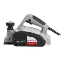 Р-82/710 рубанок Интерскол 50.1.0.12