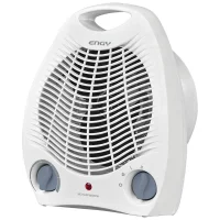 Тепловентилятор электрический на 2 кВт EN-509 ENGY 014984