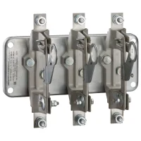 Разъединитель РЕ19-43-31190-1600А-ИП-МП130-УХЛ3- КЭАЗ 119822