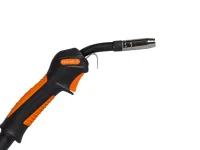 Горелка TECH MS 15 (180А) 5м ICT2095 СВАРОГ 00000087285