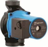 Насос циркуляционный IMP PUMPS GHN 32/120-180 979522005