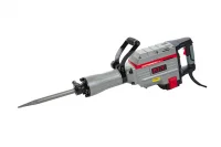 Молоток отбойный   GSH65-C5 P.I.T.