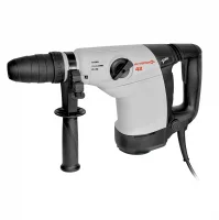 П-42/1200ЭВ перфоратор SDS max Интерскол 305.0.1.70