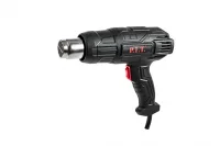 Электрофен P.I.T. PHG2000-D