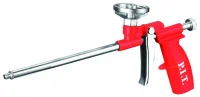 Пистолет для монтажной пены   29х15х4.5 см P.I.T. HFMG01-P01C
