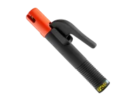 Электрододержатель REAL 300 А ТМ СВАРОГ 00000099349