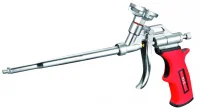 Пистолет для монтажной пены   31х19х4.5 см P.I.T. HFMG01-D01A