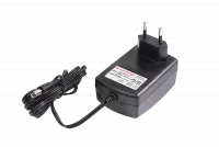 ЗУ-1.5/18 для аккум. блока 1.5А/ч. 18В, Li-ion Интерскол 2401.016