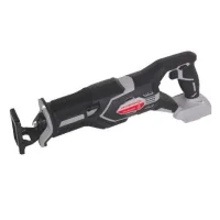 НПА-200/36В бесщеточная аккум. ножовочная пила Li-ion АПИ (кейс, 2 аккум. 2.0Ач. ЗУ) Интерскол 833.2.2.70