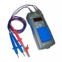 Мегаомметр Е6-24 Радио-Сервис MOM128057