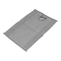 Мешок тканевый многоразовый для пылесоса Denzel SVC15, LVC16 28212