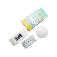 Радиодатчик Smart 868.2 Neptun 100037088600