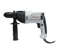 Д-16/850ЭР дрель-миксер Интерскол 438.1.0.00