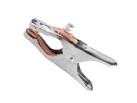 Клемма заземления PRO 600 А СВАРОГ 00000099325