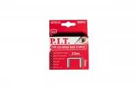 Скобы для степлера   Тип 53 14 мм 1000 шт в уп. P.I.T. ASTP53-014