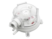 Реле дифференциального давления 50-500 Па Lefoo LF32-05